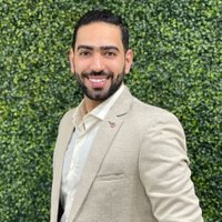 khaled said (@drkhaledsaid1) 's Twitter Profile