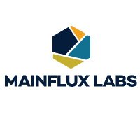 Mainflux Labs (@mainflux) 's Twitter Profile