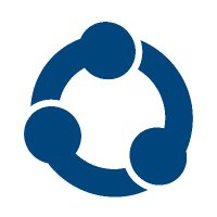 Computech (@e_computech) 's Twitter Profile Photo Computech (@e_computech) 's Twitter Profile Photo