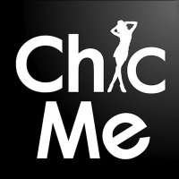 Chic Me(@ChicMeofficail) 's Twitter Profile Photo