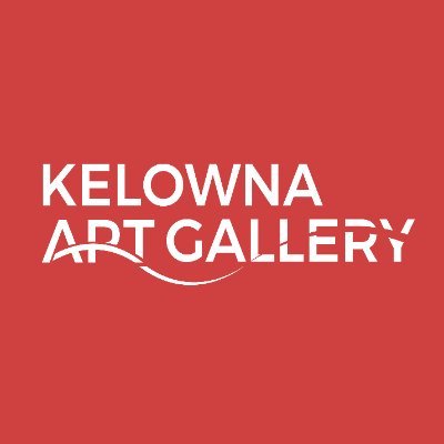 Kelowna Art Galleryさんのプロフィール画像