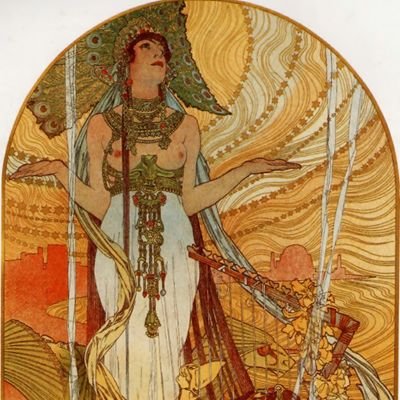 laurencedesmis's profile picture. 