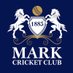 Mark Cricket Club (@markcricketclub) Twitter profile photo Mark Cricket Club (@markcricketclub) Twitter profile photo