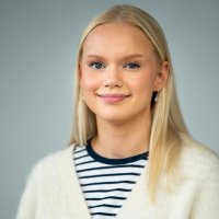 Oda Røhme Sivertsen (@odarsivertsen) 's Twitter Profile