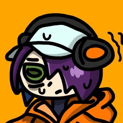 Palermoさんのプロフィール画像