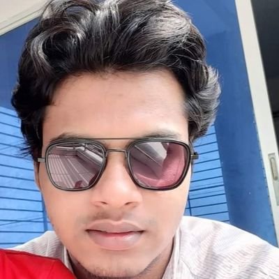 Raju_shahriar's profile picture. Volleyball Player