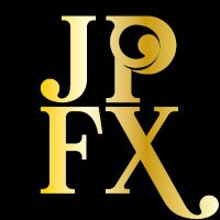 💎JACKPOT FX💎 (@fx_jackpot) 's Twitter Profile