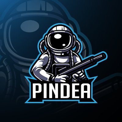 PindeaEsport's profile picture. 🇸🇪 C : @xye110