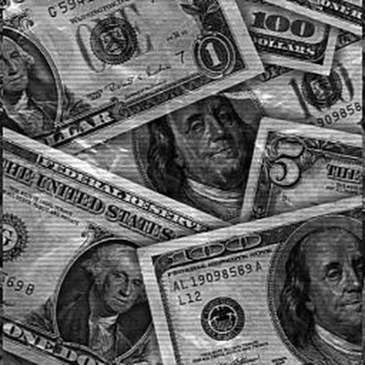 Adrinann08's profile picture. ✨