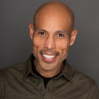 Fran Agulto🧗🏽♂️🤓 ⚛️ (@fran_the_dev) 's Twitter Profile Photo Fran Agulto🧗🏽♂️🤓 ⚛️ (@fran_the_dev) 's Twitter Profile Photo
