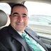 Mohammad A. Omary (@mohammadaomary) Twitter profile photo Mohammad A. Omary (@mohammadaomary) Twitter profile photo
