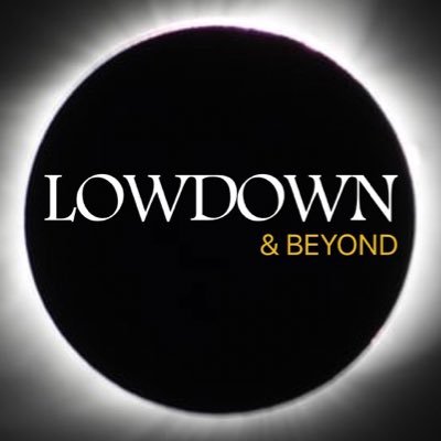 LOWDOWN Club
