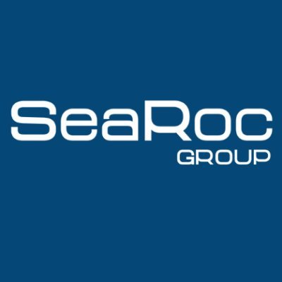 Provides solutions to optimise safety & efficiency on large projects including software management systems, communication systems, HSE services and consultancy.