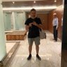 haribkurup's profile picture. Dabbling in the Stock Market ⠀ ⦿  ⠀ Charts posted are for learning.⠀ ⠀ ⠀ ⠀ ⠀ ⠀⠀ ⠀ ⠀ ⠀ ⠀ ⠀⠀ ⠀ ⠀ ⠀ ⠀ ⠀ ⠀ ⠀