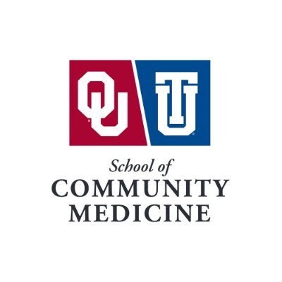 Section of Vascular and Endovascular Surgery at OU Health Physicians and @OUSCM.