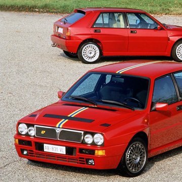 violator14s's profile picture. …Уходил XIX век, и те из Олексиных, которые не смогли приспособиться к новому порядку вещей, уходили вместе с ним, не зная, что именно они и оставляют в наследс