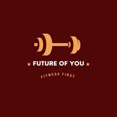 Bringing yourself to meet your fitness goals through step by step goals and instruction.