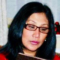 Fatima’s Kitchen (@fsalkini) 's Twitter Profile