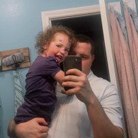 Coach Defab (@austindefab) 's Twitter Profile Photo