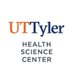 UT Tyler Health Science Center (@UTTylerHSC) Twitter profile photo