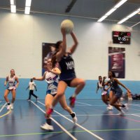 sofia sturch (@sofiasturch) 's Twitter Profile