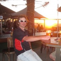 Lee (@thewilllow) 's Twitter Profile
