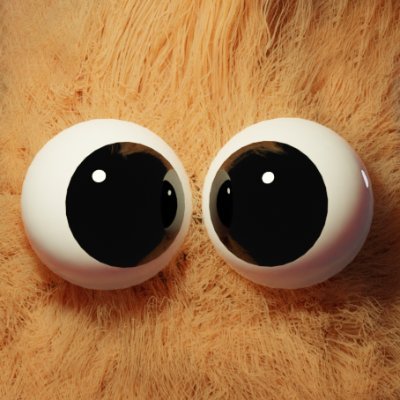 Emo😶さんのプロフィール画像