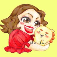 ぽ。 (@hachiusa_ranker) 's Twitter Profile Photo ぽ。 (@hachiusa_ranker) 's Twitter Profile Photo