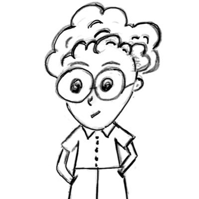 KlaasJanMingel's profile picture. houd van sport, f1, tennis