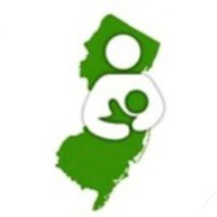 NJBFC (@njbfcoalition) 's Twitter Profile