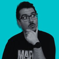 Pedro Pérez (@elcubildepeter) 's Twitter Profile