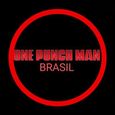 𝗢𝗻𝗲 𝗣𝘂𝗻𝗰𝗵 𝗠𝗮𝗻 𝗕𝗿𝗮𝘀𝗶𝗹 (@OnePunchManBr) / X