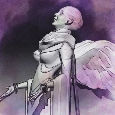 yusuke0.1tさんのプロフィール画像