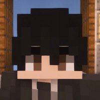 Abolish (@abolishregret) 's Twitter Profile