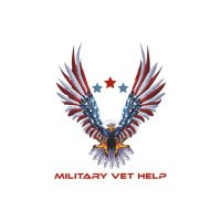 MilitaryVetHelp(@MilitaryVetHelp) 's Twitter Profile Photo