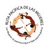 Ruta Pacífica de las Mujeres (@rutapacificam) Twitter profile photo Ruta Pacífica de las Mujeres (@rutapacificam) Twitter profile photo