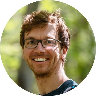 inactive | go @timohillmann.bsky.social | PhD student @chalmersuniv. Interested in circuitQED, bosonic error correction & driven-dissipative phase transitions