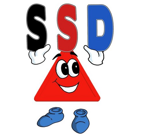 safetysupplies1's profile picture. We are a family business providing health,safety & welfare products to all types of customers across the uk and around the world