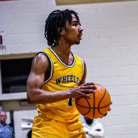 Juvon Gamory (@rxchomie_j) 's Twitter Profile Photo Juvon Gamory (@rxchomie_j) 's Twitter Profile Photo