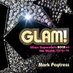 GLAM! When Superstars Rocked The World 1970-74👑 (@Glam7074) Twitter profile photo