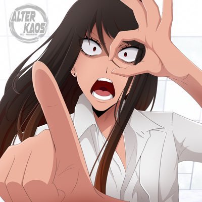 Alter Kaos Chanさんのプロフィール画像