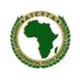 AfCFTA Youth Advisory Council-Youth, Peace & Sec (@icoyaca_yps) Twitter profile photo