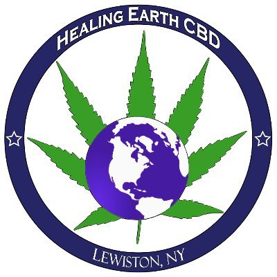 Providing All Natural and Organic CBD and THC Infused products that promote Peace for the Mind and Soul.