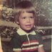 Kevin Polzin (@kkpolzin80) Twitter profile photo Kevin Polzin (@kkpolzin80) Twitter profile photo