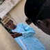 mohammed bakoji (@mbakoji123) Twitter profile photo mohammed bakoji (@mbakoji123) Twitter profile photo