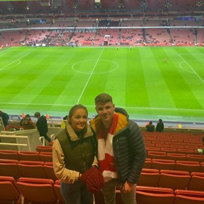 BroganMcc9's profile picture. 