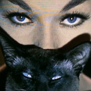 Caraharam's profile picture. 1st AD on Hollyoaks