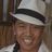 RicBas702's profile image