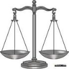 AToanes's profile picture. Soy una persona alegre, agradable, me gusta conocer gente, hacer amigos.. soy de profesion abogada, casada, con 2 hijos