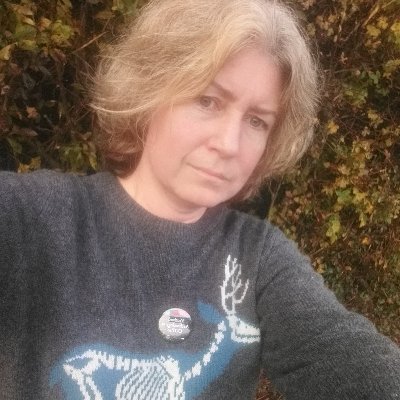 @NationalTrust Senior National Archaeologist. Vice chair (Europe)@climateheritage. Former Head of enviro strategy @HistoricEngland. Own views. Now on bsky.